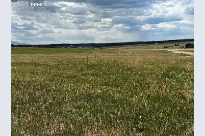 16990 Early Light Drive, Colorado Springs, CO 80908 - Photo 9