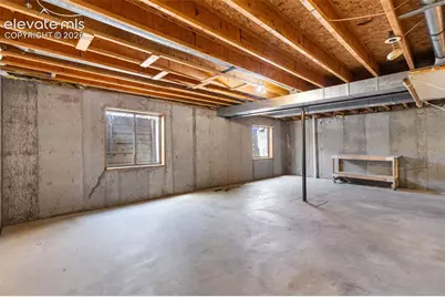 420 Fleming Street, Colorado Springs, CO 80911 - Photo 27