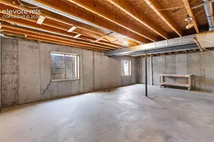 420 Fleming St, Colorado Springs, CO 80911 - Photo 27