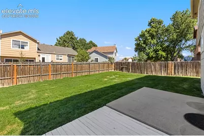 420 Fleming Street, Colorado Springs, CO 80911 - Photo 29