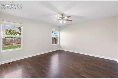 420 Fleming Street, Colorado Springs, CO 80911 - Photo 9