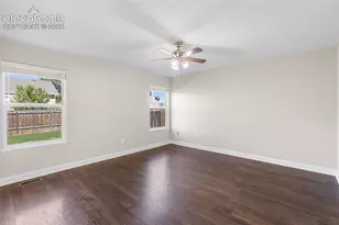 420 Fleming St, Colorado Springs, CO 80911 - Photo 9