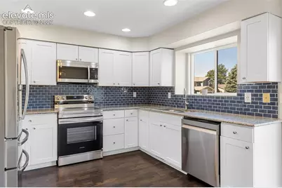 420 Fleming Street, Colorado Springs, CO 80911 - Photo 17