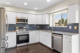 420 Fleming St, Colorado Springs, CO 80911 - Photo 17
