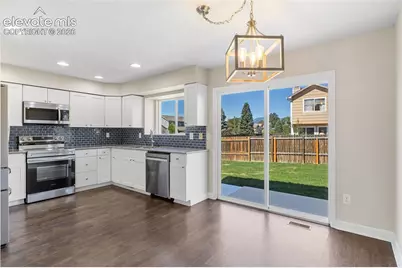 420 Fleming Street, Colorado Springs, CO 80911 - Photo 7