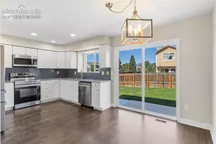 420 Fleming St, Colorado Springs, CO 80911 - Photo 7