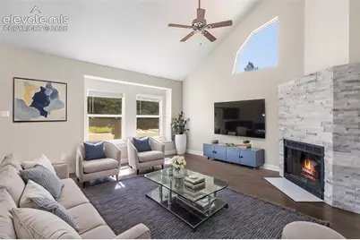 420 Fleming Street, Colorado Springs, CO 80911 - Photo 3