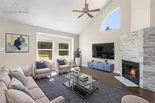 420 Fleming St, Colorado Springs, CO 80911 - Photo 3