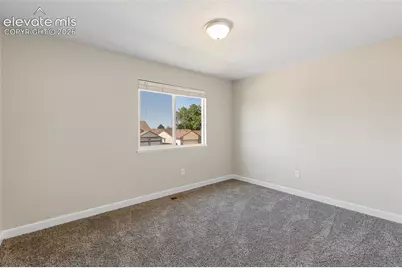 420 Fleming Street, Colorado Springs, CO 80911 - Photo 23