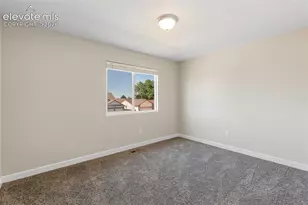 420 Fleming St, Colorado Springs, CO 80911 - Photo 23