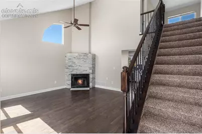 420 Fleming Street, Colorado Springs, CO 80911 - Photo 13