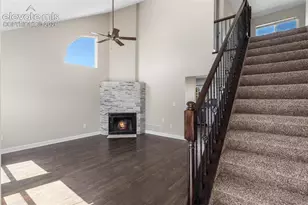 420 Fleming St, Colorado Springs, CO 80911 - Photo 13