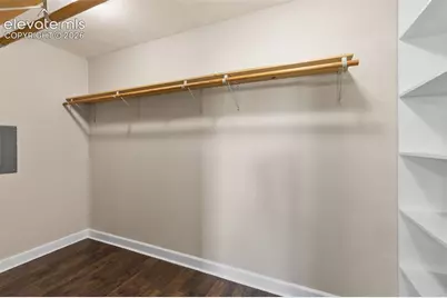 420 Fleming Street, Colorado Springs, CO 80911 - Photo 21