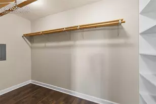 420 Fleming St, Colorado Springs, CO 80911 - Photo 21