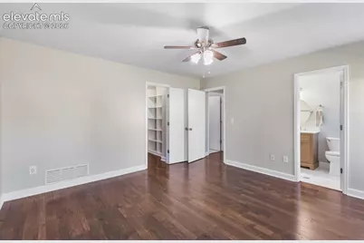 420 Fleming Street, Colorado Springs, CO 80911 - Photo 19