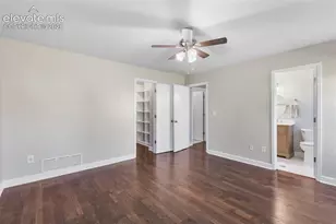 420 Fleming St, Colorado Springs, CO 80911 - Photo 19