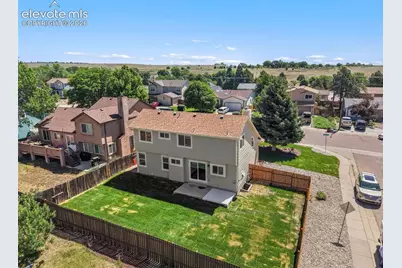 420 Fleming Street, Colorado Springs, CO 80911 - Photo 33