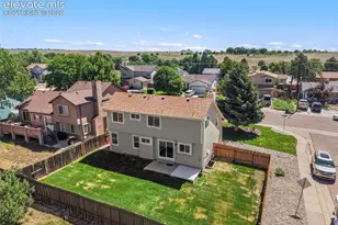 420 Fleming St, Colorado Springs, CO 80911 - Photo 33