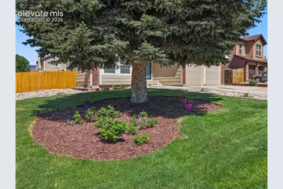 420 Fleming Street, Colorado Springs, CO 80911 - Photo 31