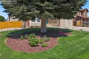 420 Fleming St, Colorado Springs, CO 80911 - Photo 31