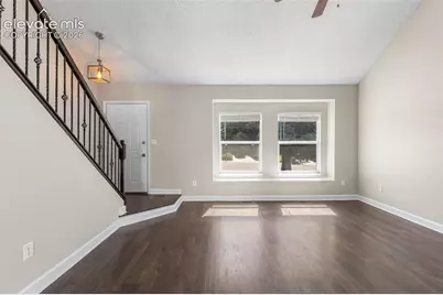 420 Fleming Street, Colorado Springs, CO 80911 - Photo 15