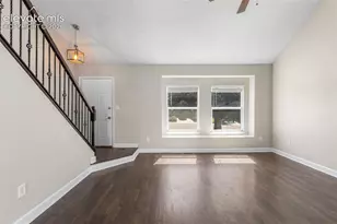 420 Fleming St, Colorado Springs, CO 80911 - Photo 15