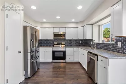 420 Fleming Street, Colorado Springs, CO 80911 - Photo 5