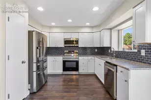420 Fleming St, Colorado Springs, CO 80911 - Photo 5
