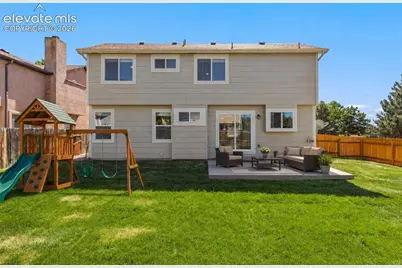 420 Fleming Street, Colorado Springs, CO 80911 - Photo 11