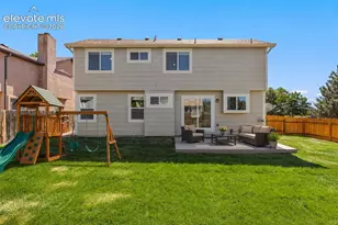 420 Fleming St, Colorado Springs, CO 80911 - Photo 11