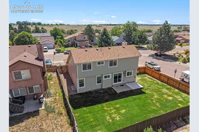 420 Fleming Street, Colorado Springs, CO 80911 - Photo 35
