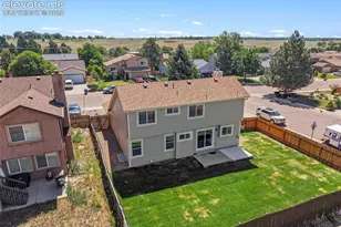 420 Fleming St, Colorado Springs, CO 80911 - Photo 35
