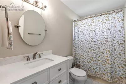 420 Fleming Street, Colorado Springs, CO 80911 - Photo 25