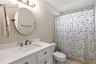 420 Fleming St, Colorado Springs, CO 80911 - Photo 25