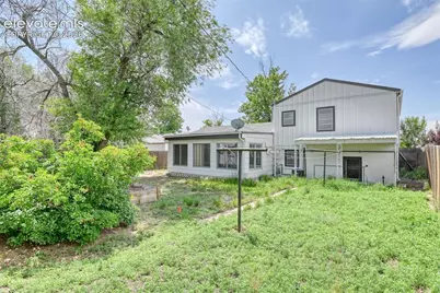 2806 Casden Circle, Colorado Springs, CO 80909 - Photo 23