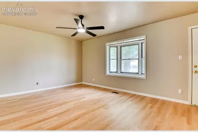 2806 Casden Circle, Colorado Springs, CO 80909 - Photo 9
