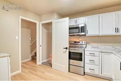 2806 Casden Circle, Colorado Springs, CO 80909 - Photo 31
