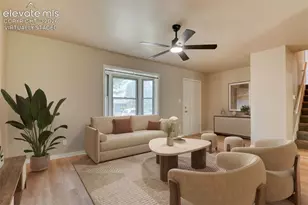 2806 Casden Cir, Colorado Springs, CO 80909 - Photo 9