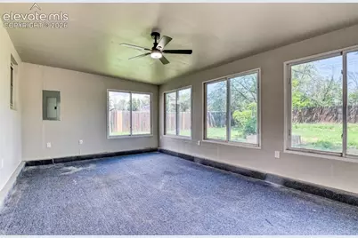 2806 Casden Circle, Colorado Springs, CO 80909 - Photo 21