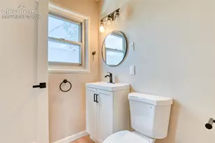 2806 Casden Cir, Colorado Springs, CO 80909 - Photo 45