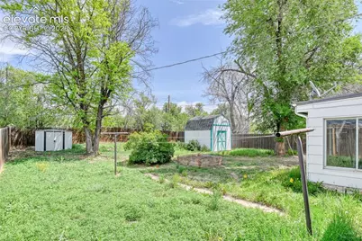 2806 Casden Circle, Colorado Springs, CO 80909 - Photo 27