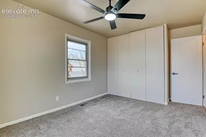 2806 Casden Circle, Colorado Springs, CO 80909 - Photo 33