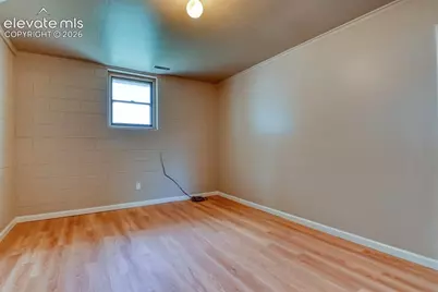 2806 Casden Circle, Colorado Springs, CO 80909 - Photo 27