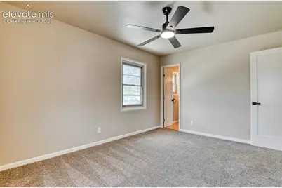 2806 Casden Circle, Colorado Springs, CO 80909 - Photo 35