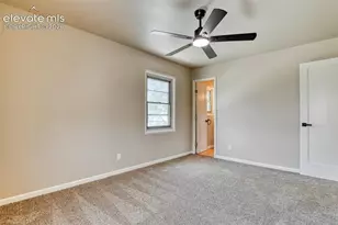 2806 Casden Cir, Colorado Springs, CO 80909 - Photo 35