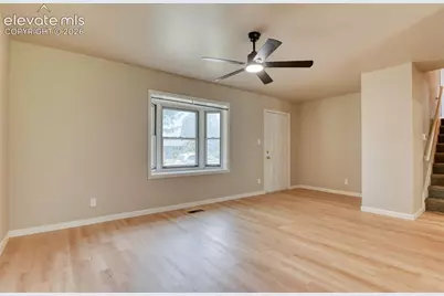 2806 Casden Circle, Colorado Springs, CO 80909 - Photo 23