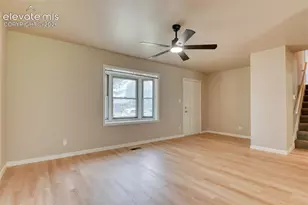 2806 Casden Cir, Colorado Springs, CO 80909 - Photo 23