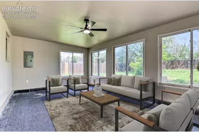 2806 Casden Circle, Colorado Springs, CO 80909 - Photo 7