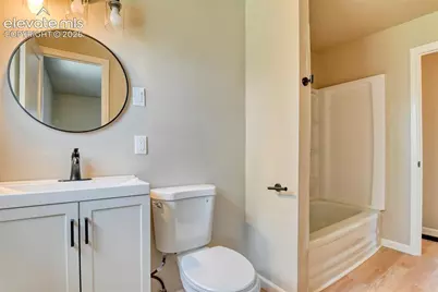 2806 Casden Circle, Colorado Springs, CO 80909 - Photo 37