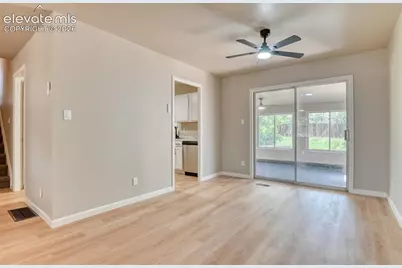 2806 Casden Circle, Colorado Springs, CO 80909 - Photo 25